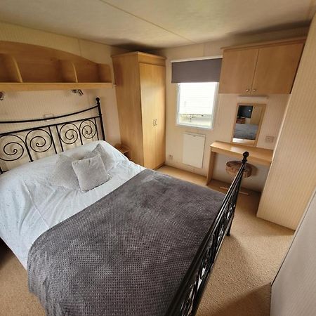 Caravan Ad2 - Glendale Aikton Ngoại thất bức ảnh